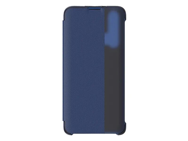 Смартфон honor 200 чехол. Смартфон honor 200 чехол. Чехол honor smart view flip cover для 20, blue. Кейс honor 9x. Смартфон honor 200 чехол.