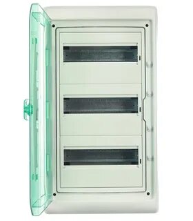Щит schneider electric