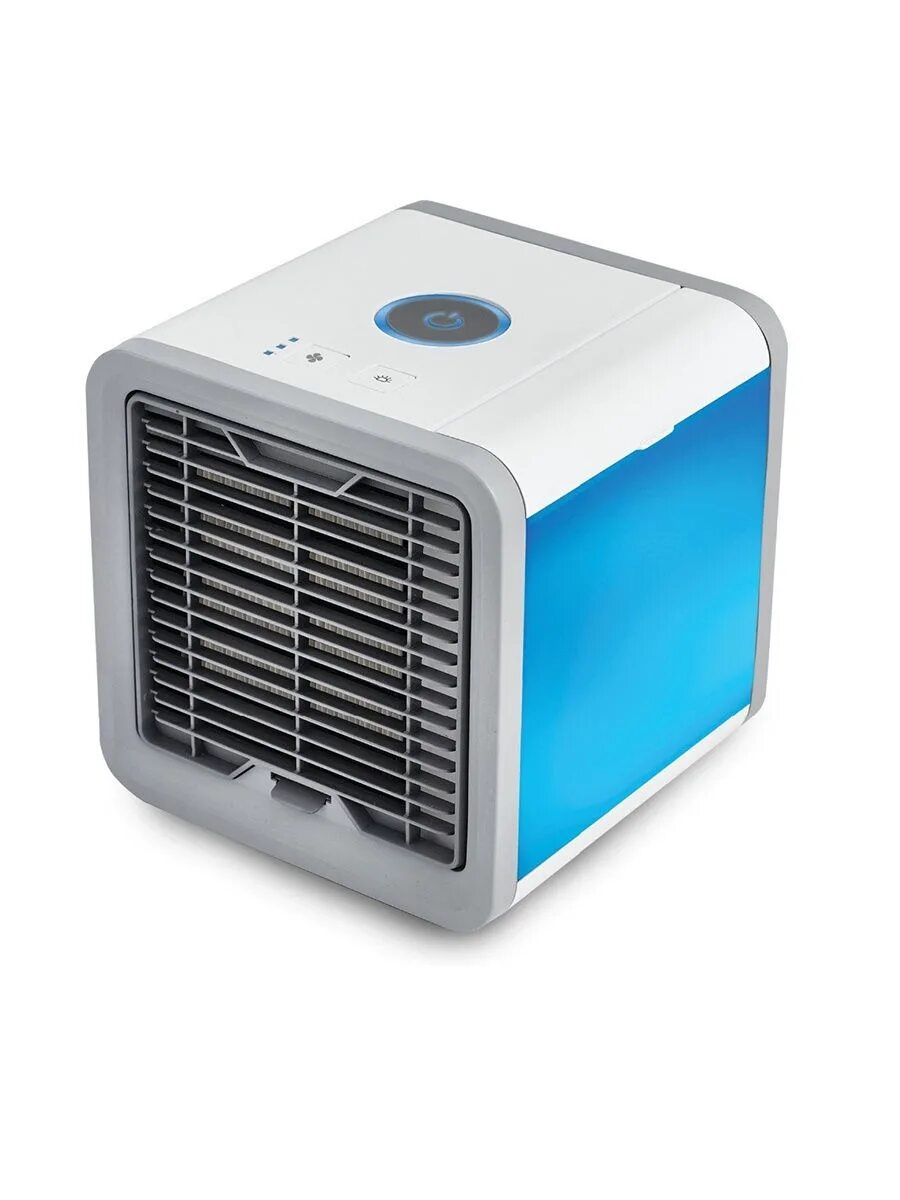 Портативный охладитель arctic air. Мини кондиционер arctic air cooler. Arctic air cooler. Мини кондиционер арктика портативный (arctic air ultra). Мини-кондиционер охладитель воздуха ultra air.