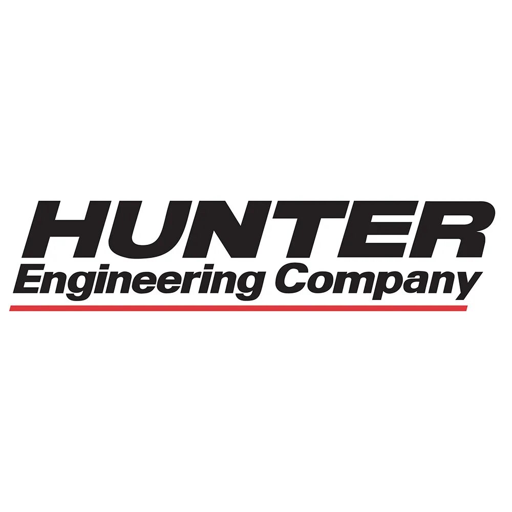 Hunter Engineering. Hunter Engineering Company. Hunter лого. Hunter станок логотип.