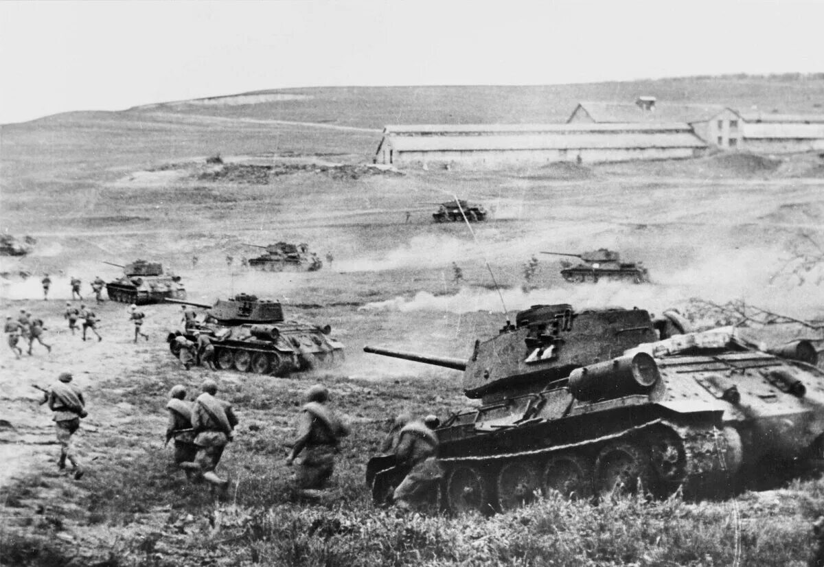 Начало сражения на курской дуге. Курская битва 1943. Курская битва июль август 1943. Курская битва Курская дуга. Курская дуга 1943 танковое сражение.