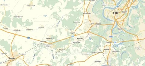 Погода юматово уфимский