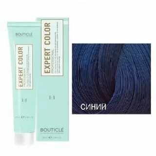 6 4 1 отзывы