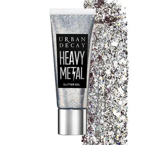 Urban decay heavy metal глиттер. Urban metal. Urban decay heavy metal glitter gel. Урбан дикей блестки. Глиттер урбан дикей heavy metal glitter.