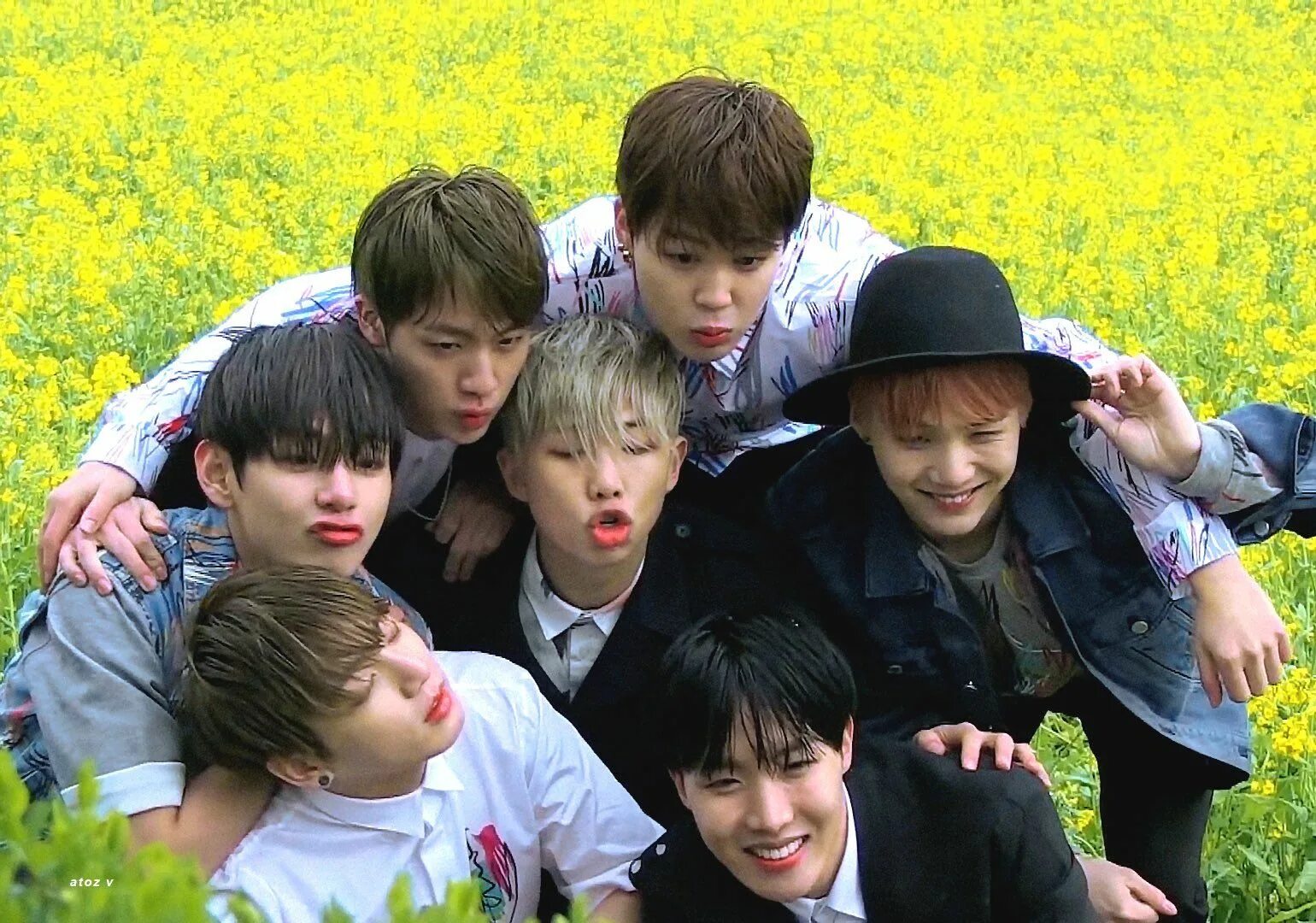 Бтс в лесу. Чонбук бтс. bts hyyh. бтс фото инди кид. bangtan sonyeondan деньги.
