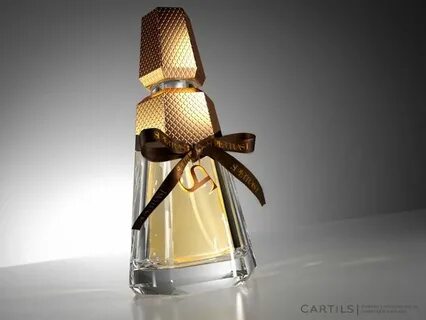 Olcay gulsen parfum original new arrivals