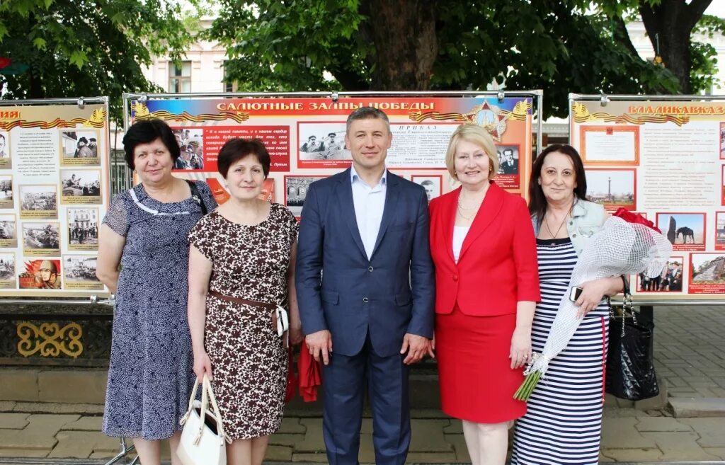 Амс моздокского района. Цга рсо-алания владикавказ. Архив южная осетия. Руководитель архивной службы рсо-алания елена тебиева. Архив израиля государственный официальный.