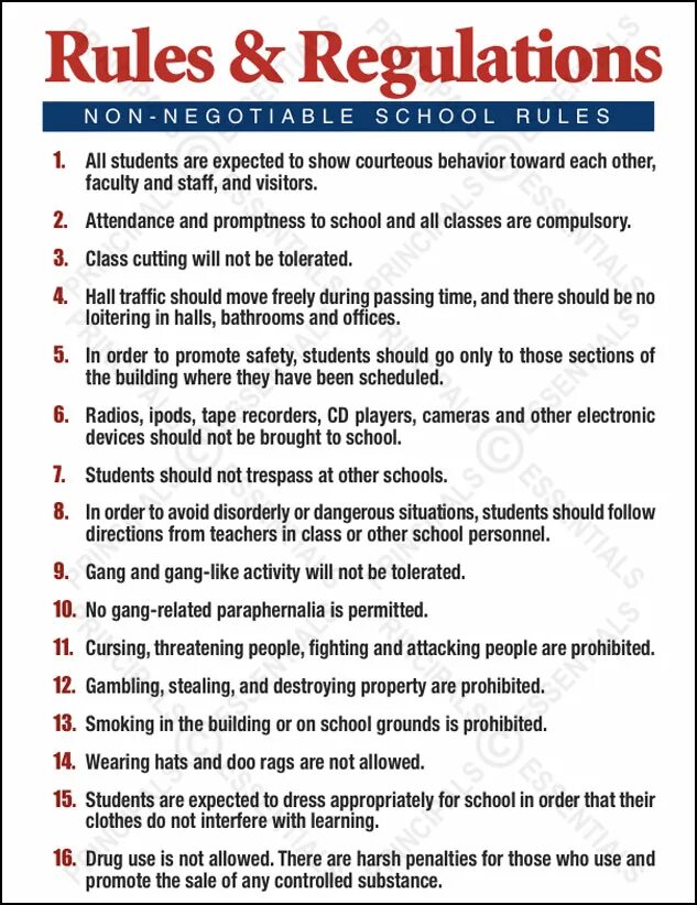 Rules for students. At School in School правило. School Rules. Rules in School. Script rules