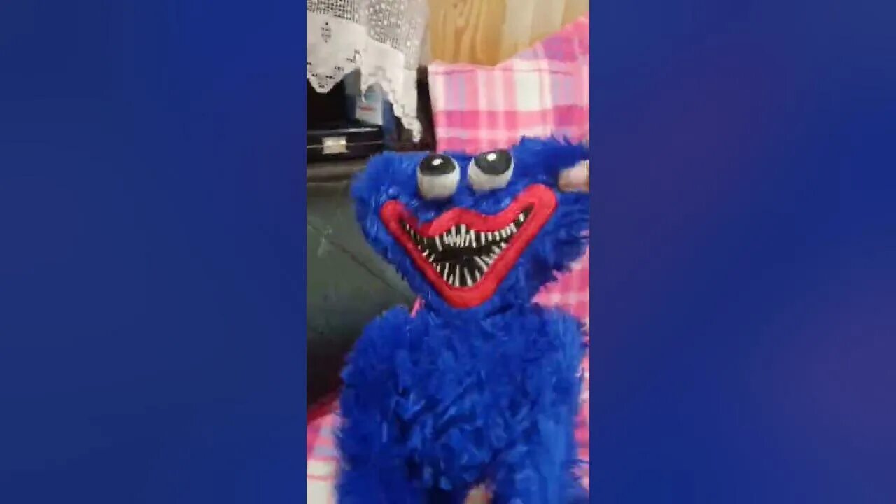 Хаги ваги на рутубе. Хаги ваги игрушка. радужный хаги ваги. пивозавр хаги ваги.