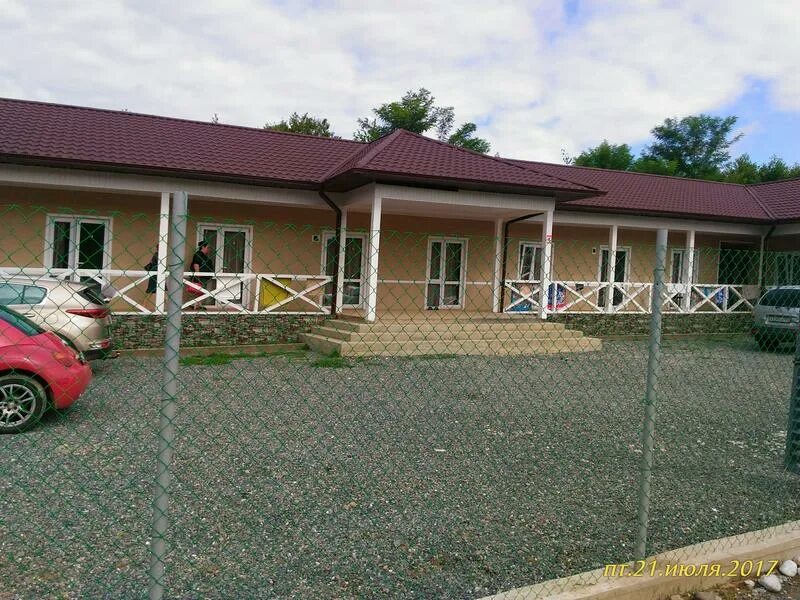 Гостевой дом у виталия абхазия кындыг. Кындыг жилье у моря. Очамчира абхазия кындыг. Кындыг абхазия частный сектор. Кындыг домики.