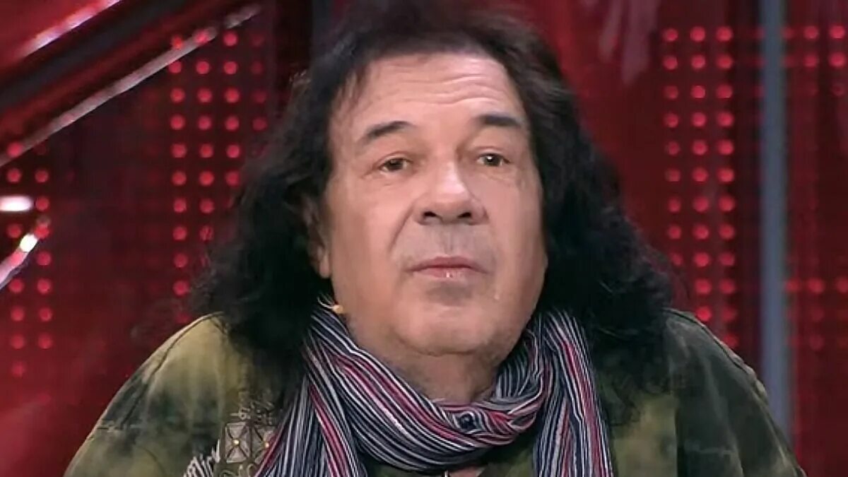Сколько александру кузьмину
