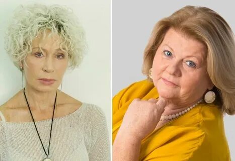 Пластика татьяны