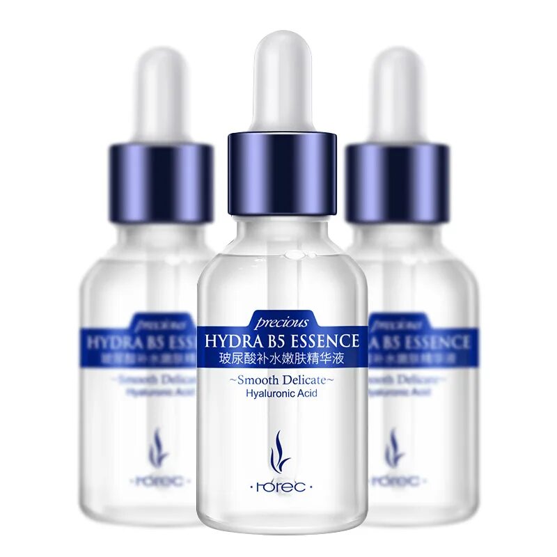 5 эссенция. Омолаживающая сыворотка Rorec hydra b5 Essence с гиалуроновой кислотой. Сыворотка с гиалуроновой кислотой Rorec hydra b5. Сыворотка hydra b5 Essence. Hydra b5 Essence smooth delicate Hyaluronic acid moist Skin.