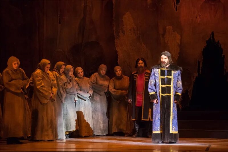 12 месяцев чебоксары театр оперы. спектакли чебоксары. золушка оперный театр. двенадцать месяцев мюзикл театр оперы и балета. 12 месяцев чебоксары театр оперы.