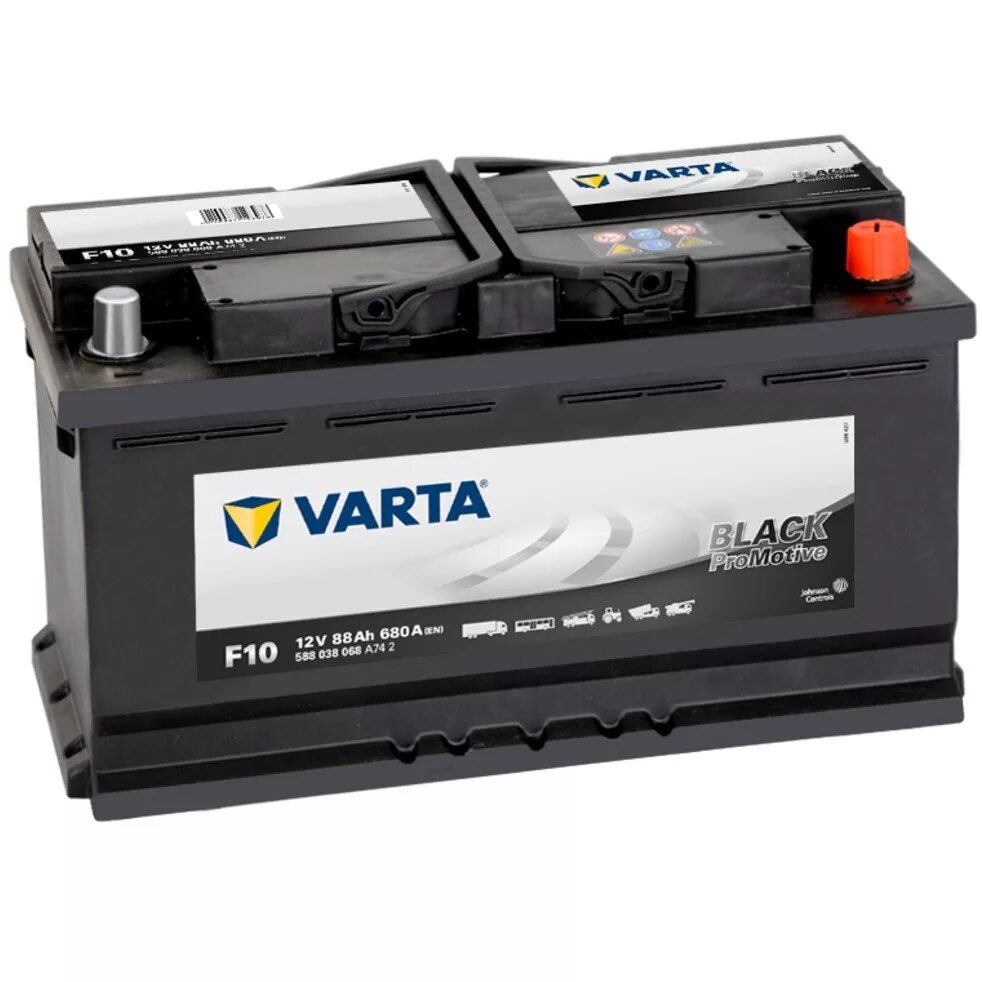 Varta h5 3703100. Varta 680. Varta 680. Varta blue dynamic 74ач 680a [574 012 068 e11]. Varta blue dynamic 74а/ч-12v.