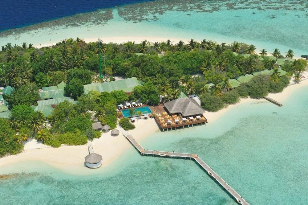 Отель Eriyadu Island Resort 4*. Eriyadu Island Resort 4* (North male' Atoll). Северный Мале Атолл Мальдивы. Eriyadu Island Resort Maldives 4 Beach Villa Deluxe. Eriyadu island resort 4