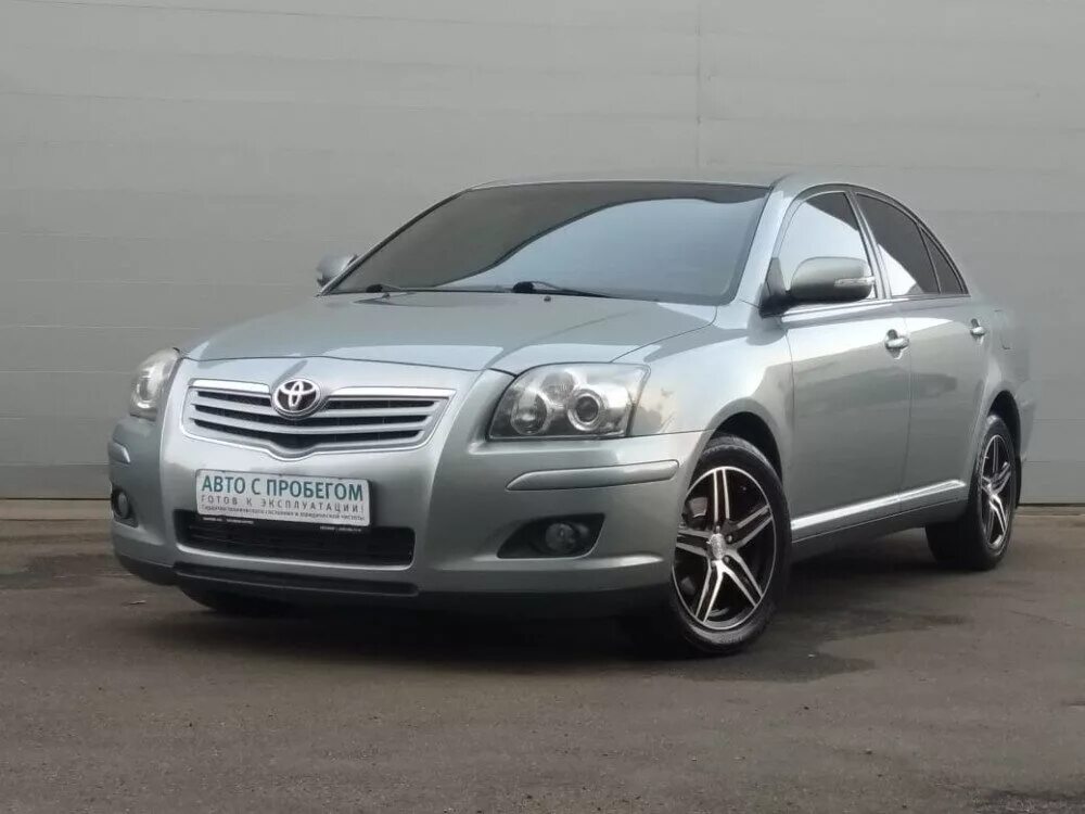 Тойота авенсис 2007 год 1.8. Тойота Авенсис 2008 1.8 механика. Toyota Avensis 2007 1.8. Тойота Авенсис 2007 1.8 механика. Тойота Авенсис 2007 129лс.