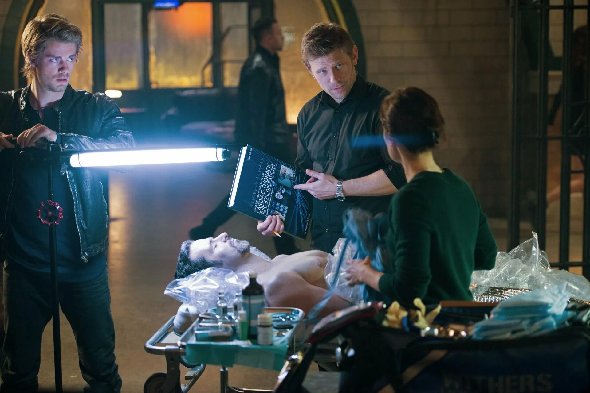 робби амелл люди будущего. люди будущего (сериал 1973 – 1979). Mark pellegrino the tomorrow people. люди будущего 1 сезон 1 серия. люди будущего организация.