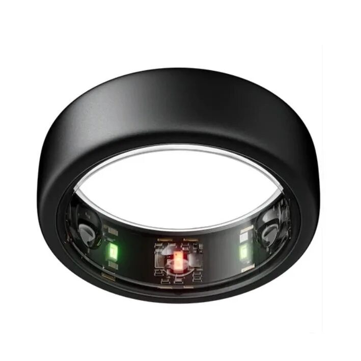 Stealth oura ring generation 3. Oura ring generation 3 horizon black. Умное кольцо oura. Oura ring фитнес трекер. Oura ring 3.