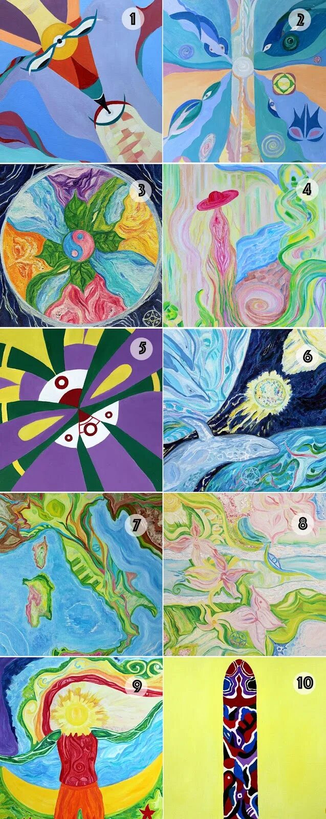 Тест арты. Рисуночный тест сильвер копытин. Тест на подсознание по картинкам. Методика арт тест. Методика чернильных пятен роршаха.