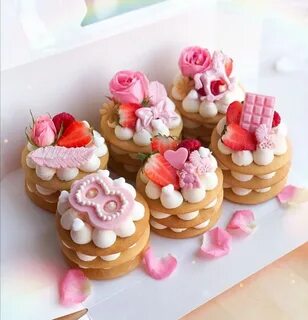 Мини заказы