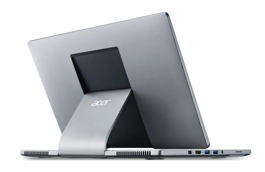 Aspire r7. Ноутбук Acer Aspire r7 571. Ноутбук Acer Aspire r7-571g-53336g75ass. Ноутбук Acer Aspire r7-571g-73536g75ass. Ноутбук Acer Aspire r7-572g-54218g1ta.