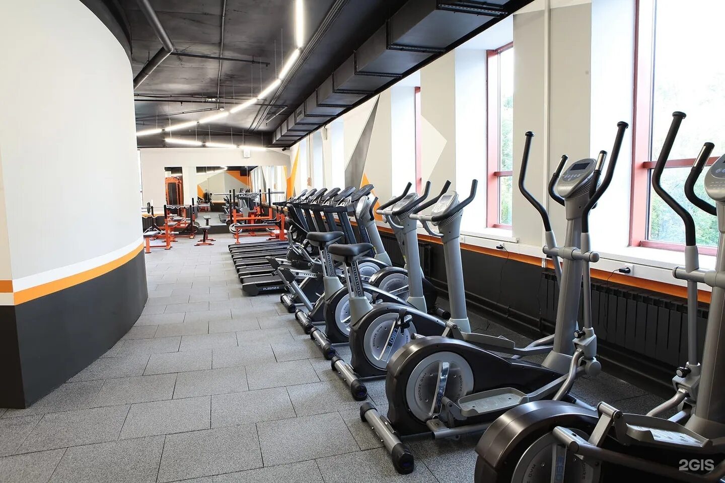 Ufit касаткина 11. Playfit фитнес клуб вднх. Бассейн космос вднх. Фитнес клуб вднх. Ufit нахимовский бассейн.