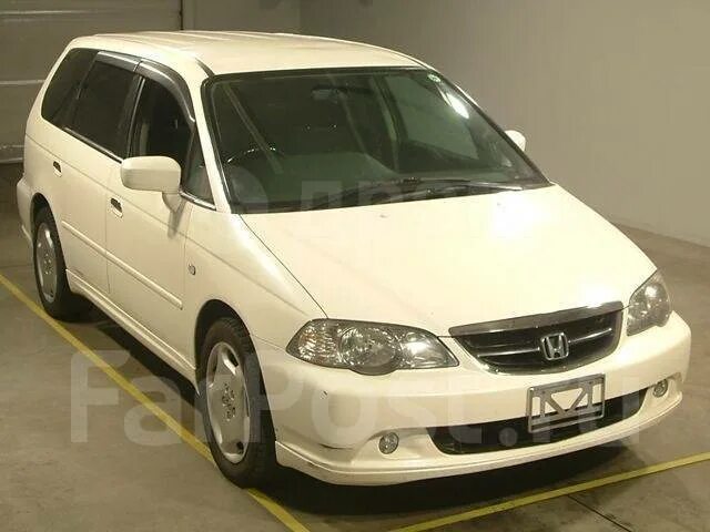 Honda Odyssey кузов ra6. Хонда Одиссей ra6 2001. Хонда Одиссей 1 кузов. Хонда Одиссей ra9.