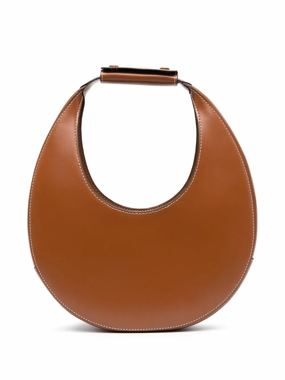 Moon bag. Сумка Staud Moon. Staud Kenny сумка женская. Staud Moon Bag. Staud Brown Bag.