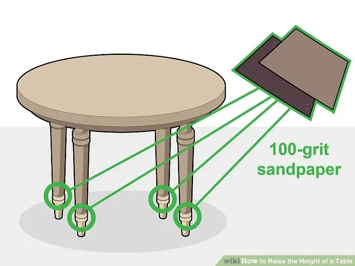 Стол высотой 100 см. Как увеличить высоту стола. Увеличить высоту стола ножки. Увеличение высоты стола. Приподнять стол.