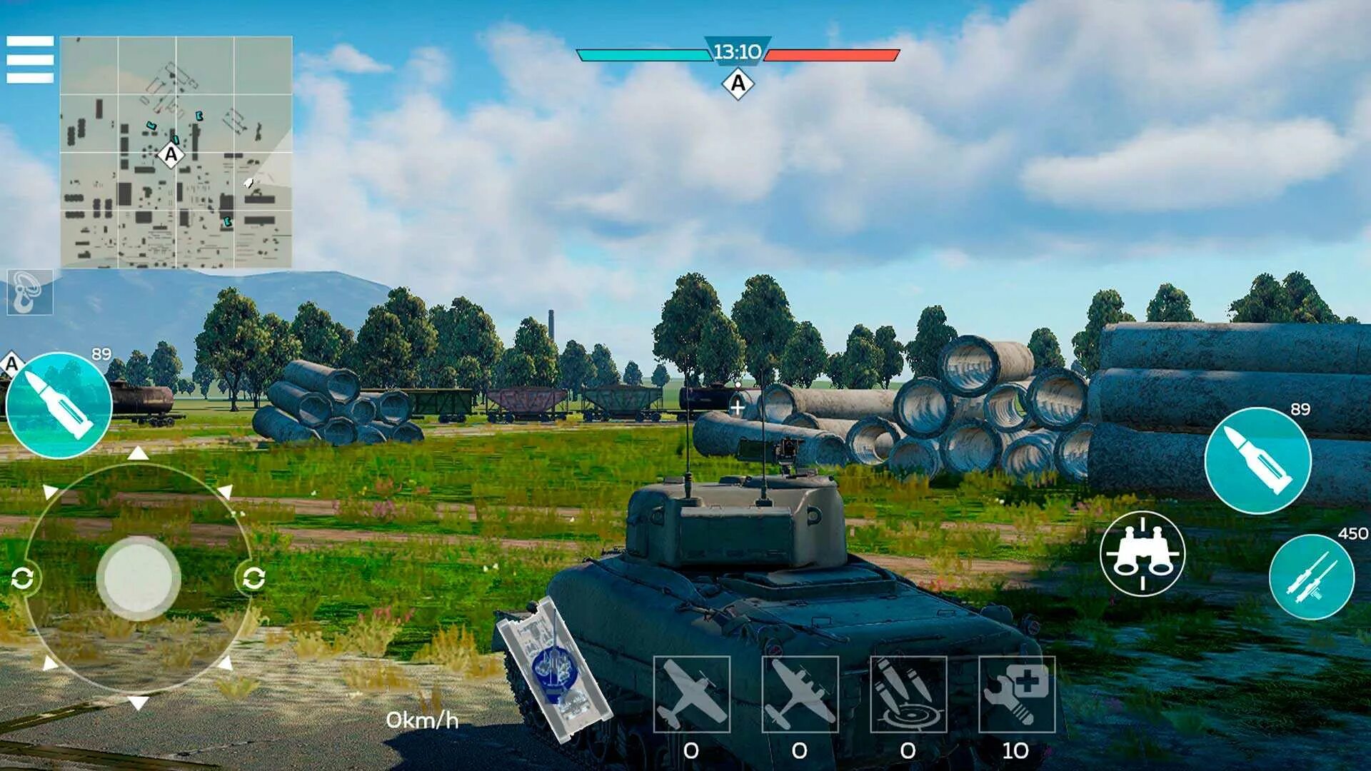 Тандер на андроид. Игра про боевые самолеты. Дита вар тандер. Вар тандер на андроид. Вар тандер на андроид.