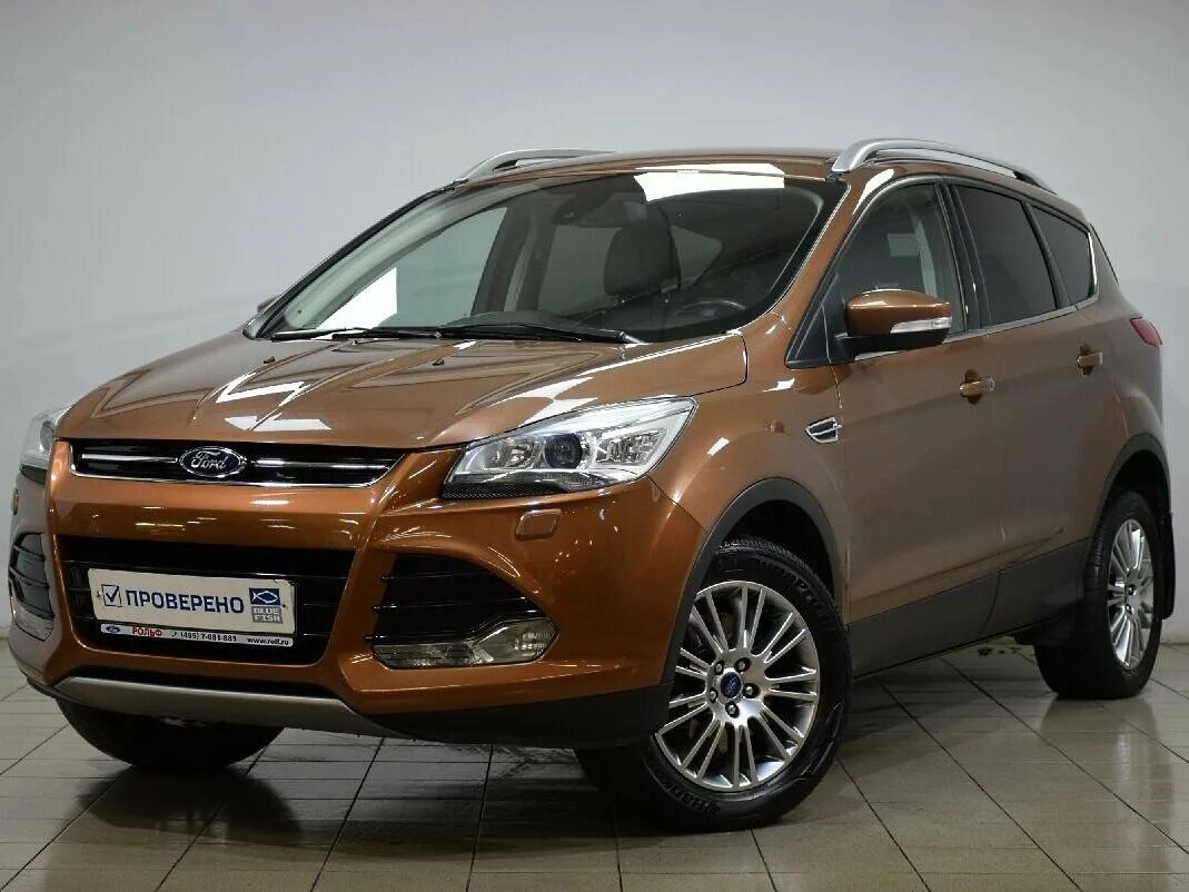 Курылин александр иванович. С. Тон авто отзывы. Тон авто отзывы. Тон авто отзывы.