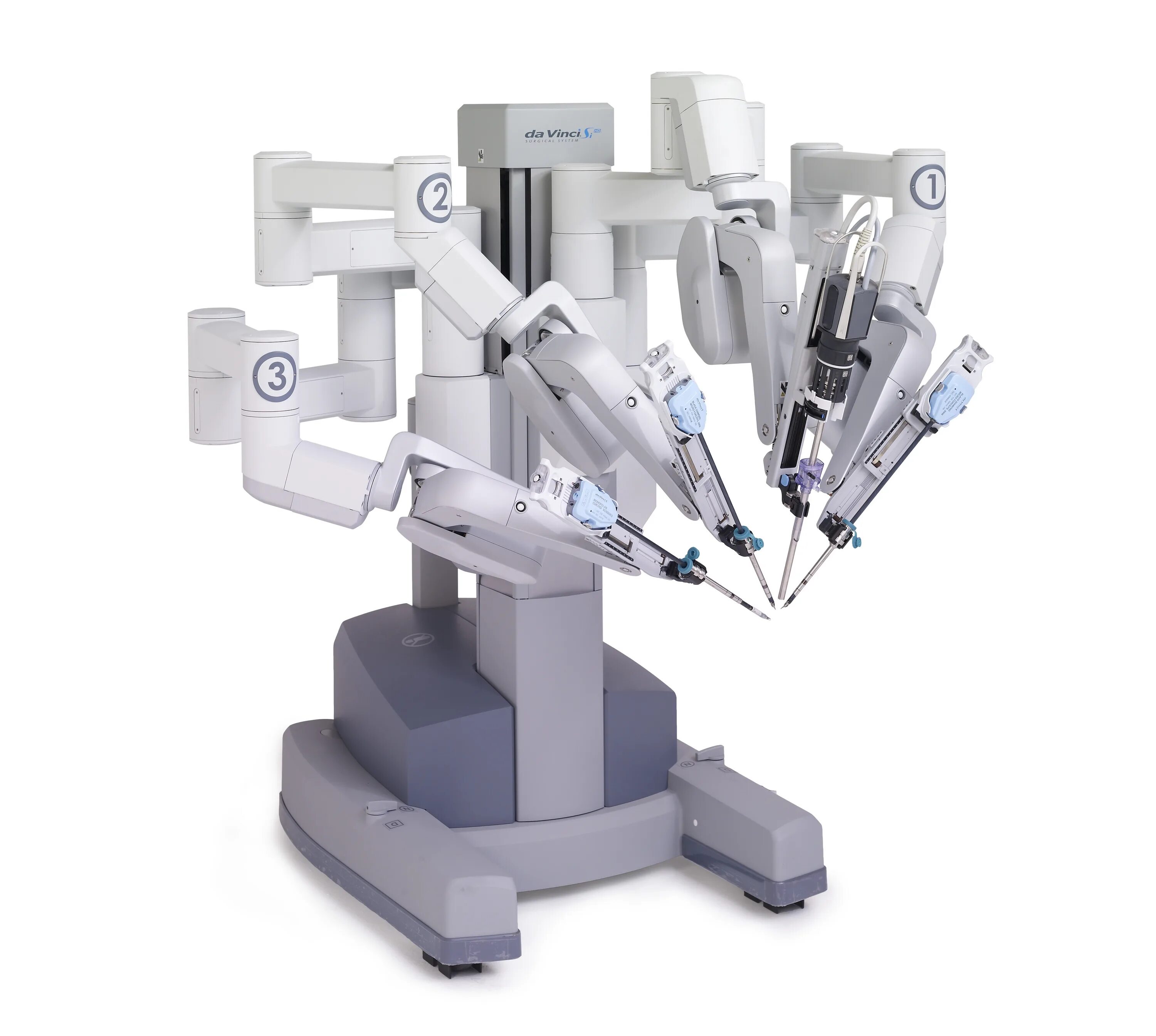 Da Vinci робот-хирург. Робот-ассистированная хирургическая система «da Vinci». Хирургический робот DAVINCI. Робот DAVINCI операция.