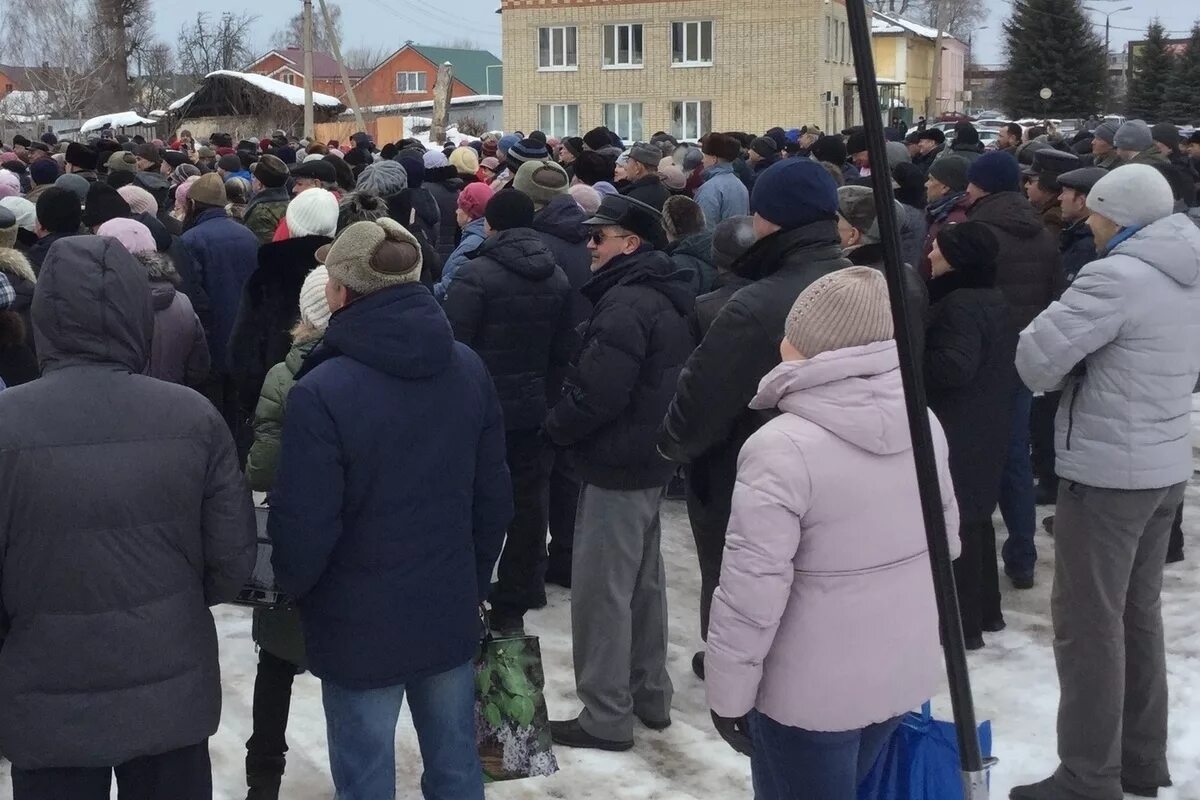 Узловая слухи. Новости Узловой. Старая Узловая Тульская область. Избирательный участок 2611 Узловая Тульская обл. Узловая не слухи сегодня