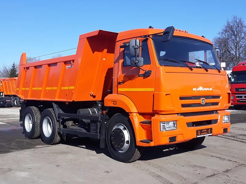 КАМАЗ 65115 бортовой самосвал. КАМАЗ 65115-6059-50. КАМАЗ 65115 самосвал евро 3. КАМАЗ 65115 евро 5. Камаз самосвал 65115 бу по россии