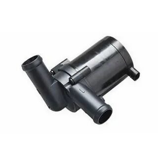 Насос webasto thermo top c