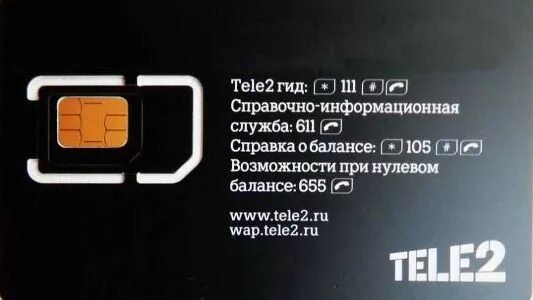 Теле2 не видит сим. Сим карта tele2. Номер сим карты теле2. Номер карты теле 2. Номер телефона на сим карте теле2.