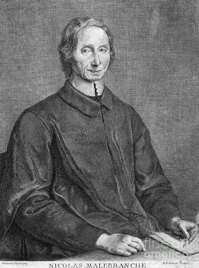 Nicolas malebranche. Николас массиас. Мальбранш. Николас массиас философ. Николя мальбранш (1638 – 1715).