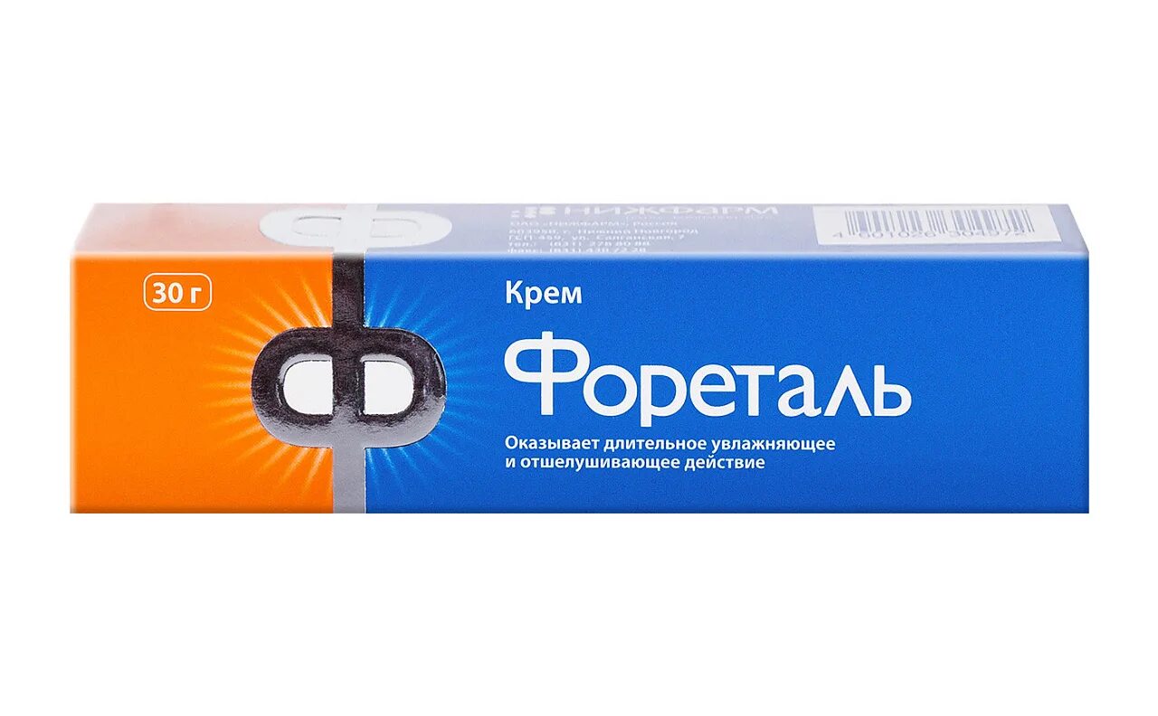 Фореталь отзывы инструкция. Фореталь крем инструкция. Фореталь отзывы инструкция. Крем фореталь для кожи. Крем нижфарм.