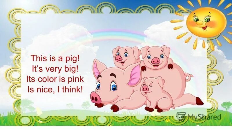 Its color. Цветовой круг cmyk. Цветовая палитра. Its color. Математическая раскраска 5.