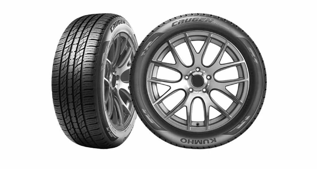 Kl33 225 60 r17. Kumho (Кумхо) Crugen Premium kl33. 265/60 R18 Kumho kl33 110h. Летняя шина Kumho Crugen Premium kl33. Кумхо 33.