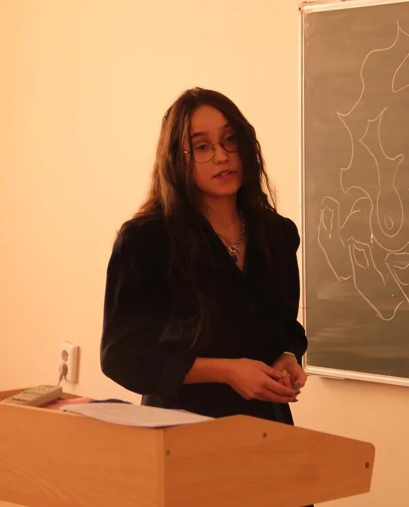 факультет психологии игу иркутск