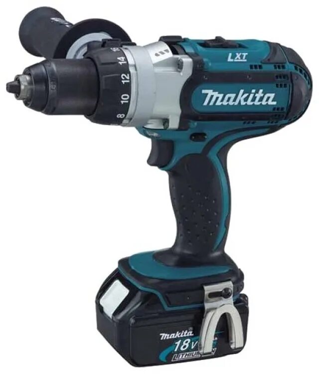 Дрель-шуруповерт Makita bdf454rfe. Дрель аккумуляторная Makita bdf453rfe. Аккумуляторная дрель-шуруповерт Makita dhp451rfe. Дрель-шуруповерт аккум. DDF 451 RFE Makita.