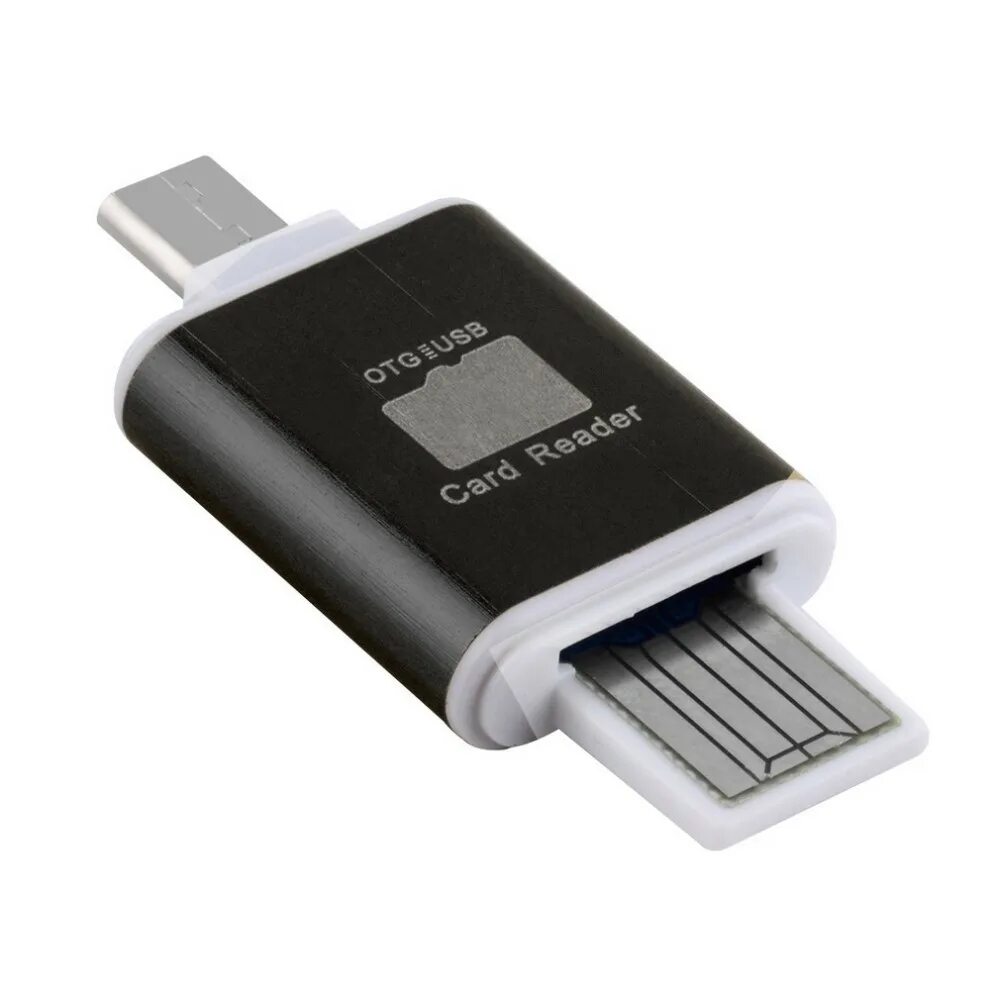OTG MICROSD USB 2.0. Переходник из USB В микро SD. OTG переходник SD Card Micro USB. Флешка MICROSD USB 2.0.