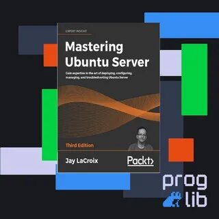 Mastering linux