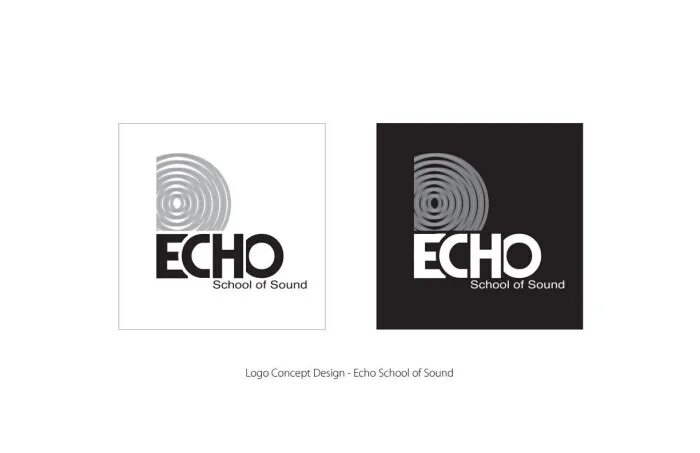 Echo design. Эхо logo. echo логотип инструмент. эхо логотип векторе. эчо.