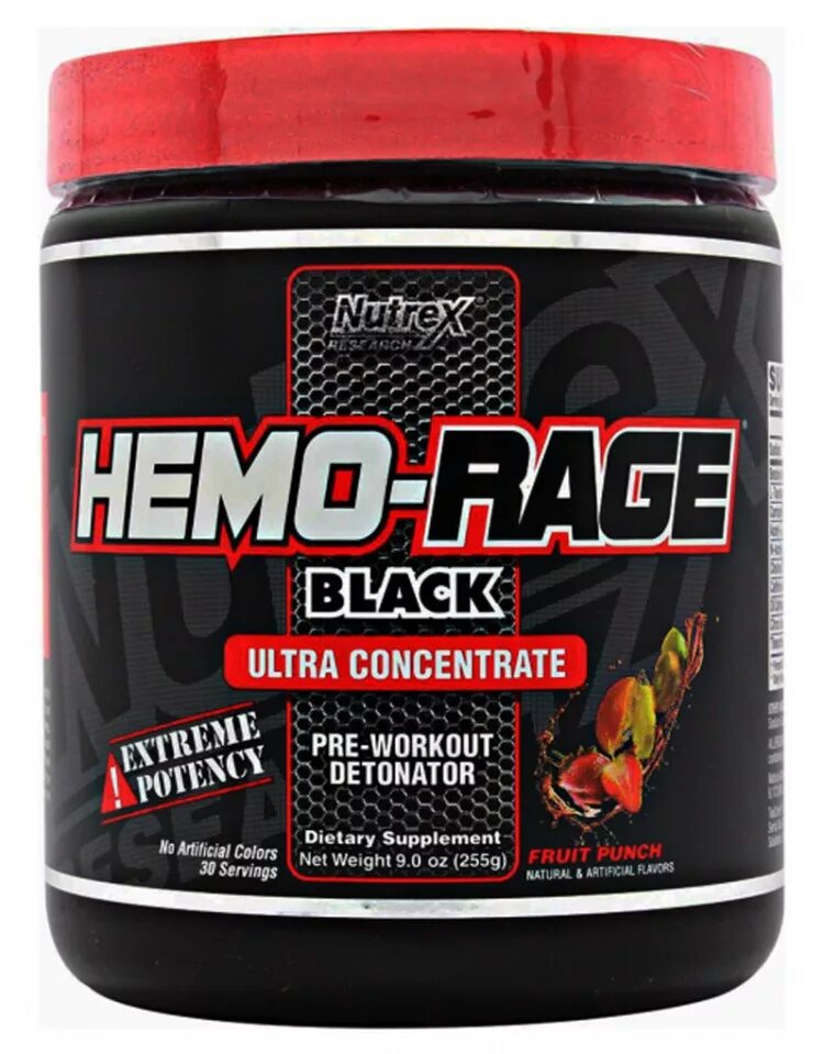 Ультра концентрат. Hemo Rage Ultra Concentrate. Hemo-Rage от Nutrex,. Dark Rage Предтренировочный. Предтреник жиросжигатель.