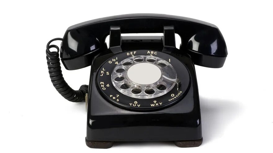 Телефоны ротора. Роторный телефон. телефоны хорошего качества. телефон 1900. rotary dial phone.