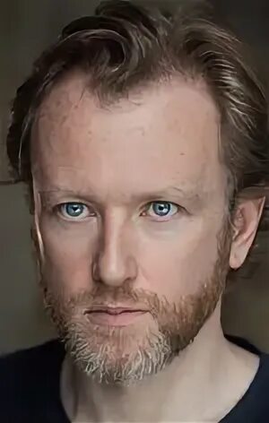 Пороховой актер. Gunpowder milkshake 2021. Пороховой актер. Пороховой актер. Пороховой актер.