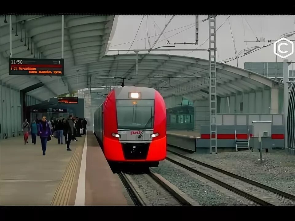 Мцк магадан. Станция крымская мцк фото. панорамные фото мцк. фото станции мцк кутузовская.